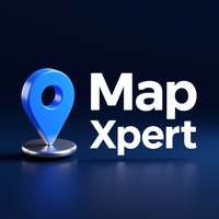 Пользователь ..