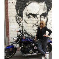 Диляра Ярмухаметова