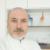 Amiran Baravkov