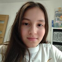 Милана Моисеенко