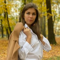 Евгения К.