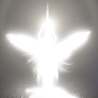 Валерия Осадская