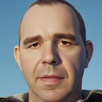 Дмитрий  деен