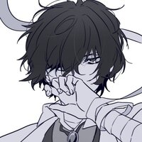 Алина Борисова