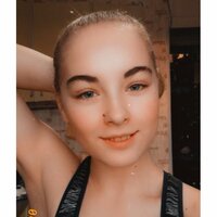 Надя Васильева