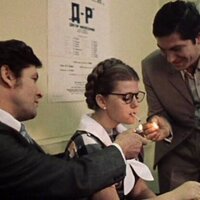 София Щедрина