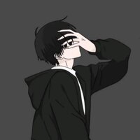 Оразалы Наканов