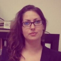 Евгения Гуш