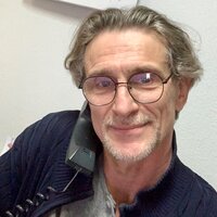 Дмитрий Грин