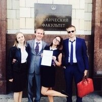 Марк Марков