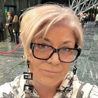 Катя Цветкова