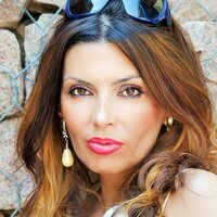 Екатерина П.