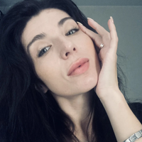 София Романова