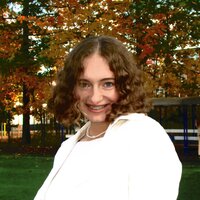 Ксения Егорова (колибри)