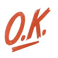 Ольга Кумар