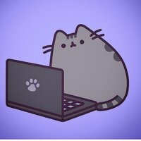 Лиора Бородянская