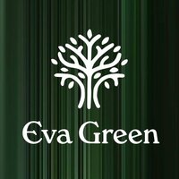 Ева Грин
