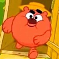 Алексей Аксенов