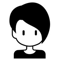 Татьяна Андреева