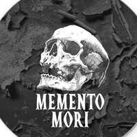 Андрей Олейник