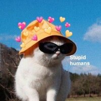 Яна Гузанова