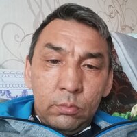 Фанис Сагитулин