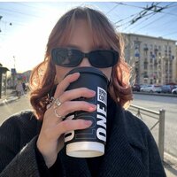 Юлия Лексашова