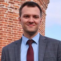 Денис Чичагов