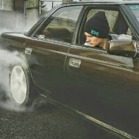 Денис Исаев