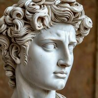 Андрей Думчев