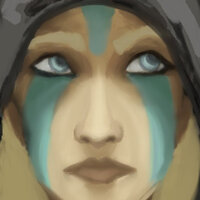 Алёна Арбузова