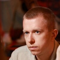 Кирилл Рыбка