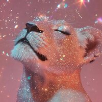 Валерия Воронина