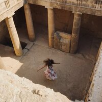 Валерия Васютина