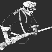 Боков Владимир