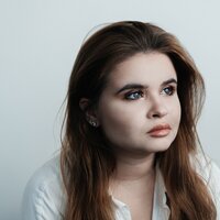 Софья Алексеевна