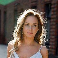 Юлия Андреевна