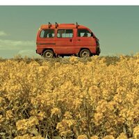 Вильям Вильсон