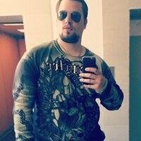 Александр Кулясов