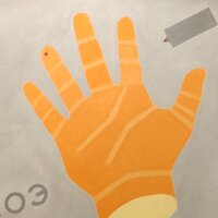 Вольга Шэляг