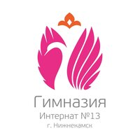 Зайнуллин Равиль Наильевич