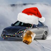 Андрей Климов