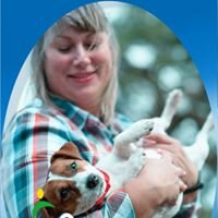 Светлана Пруленцова