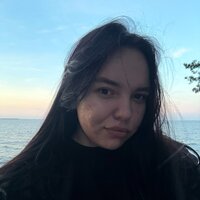 Вероника Малярова