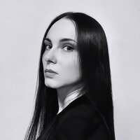 Карма Виртанен