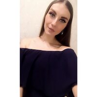 Полина Либанова