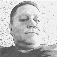 Вячеслав Сучков