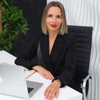 Татьяна Курова