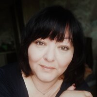 Юлиана