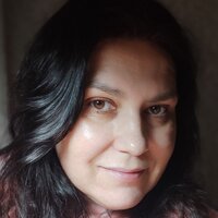 Александра